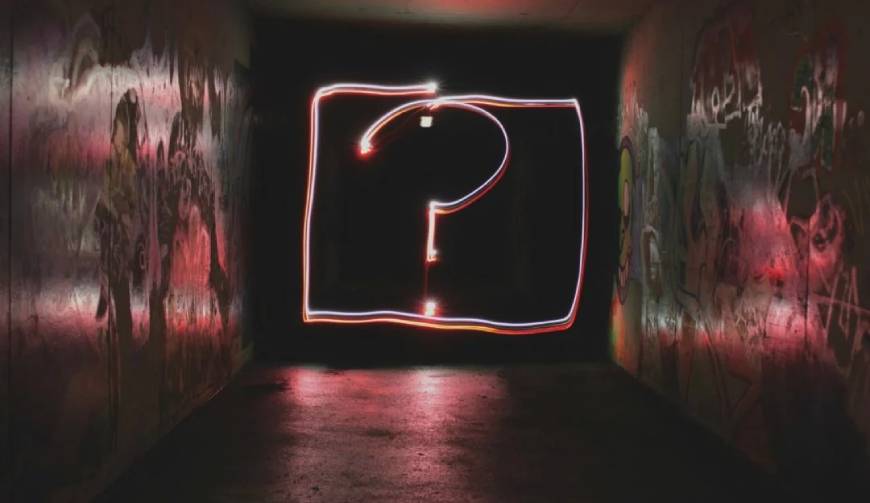 八步区产品视频拍摄