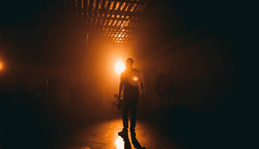 八步区产品视频拍摄