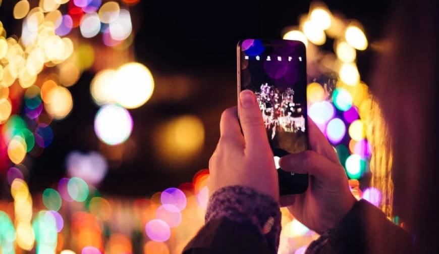 八步区产品宣传视频拍摄公司实战秘籍，赋能品牌传播效能飙升