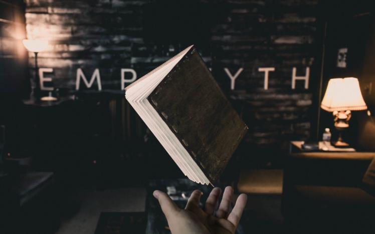 解锁八步区产品视频拍摄精髓，让产品故事直击人心